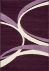 Area Rug Store Winnipeg